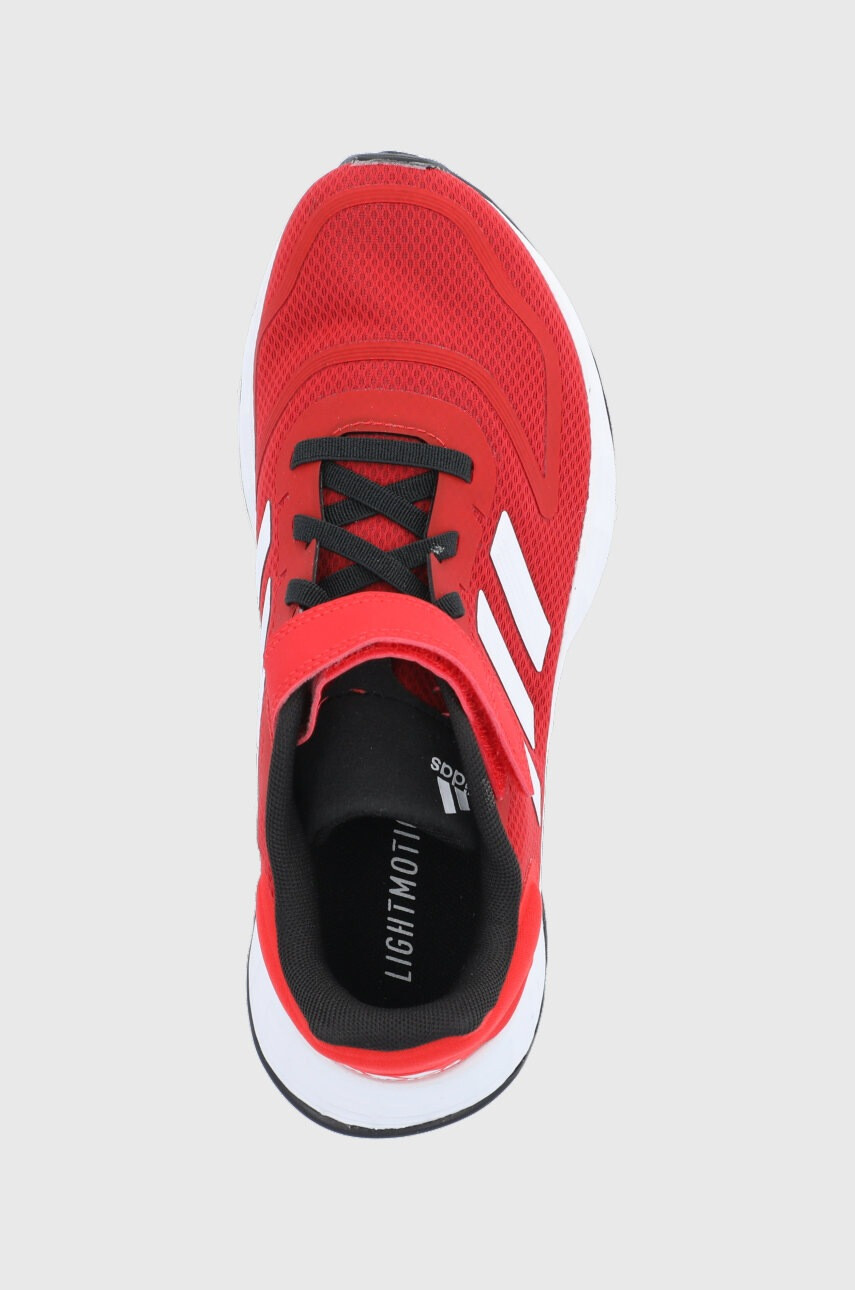adidas Детски обувки Duramo GW8757 - Pepit.bg