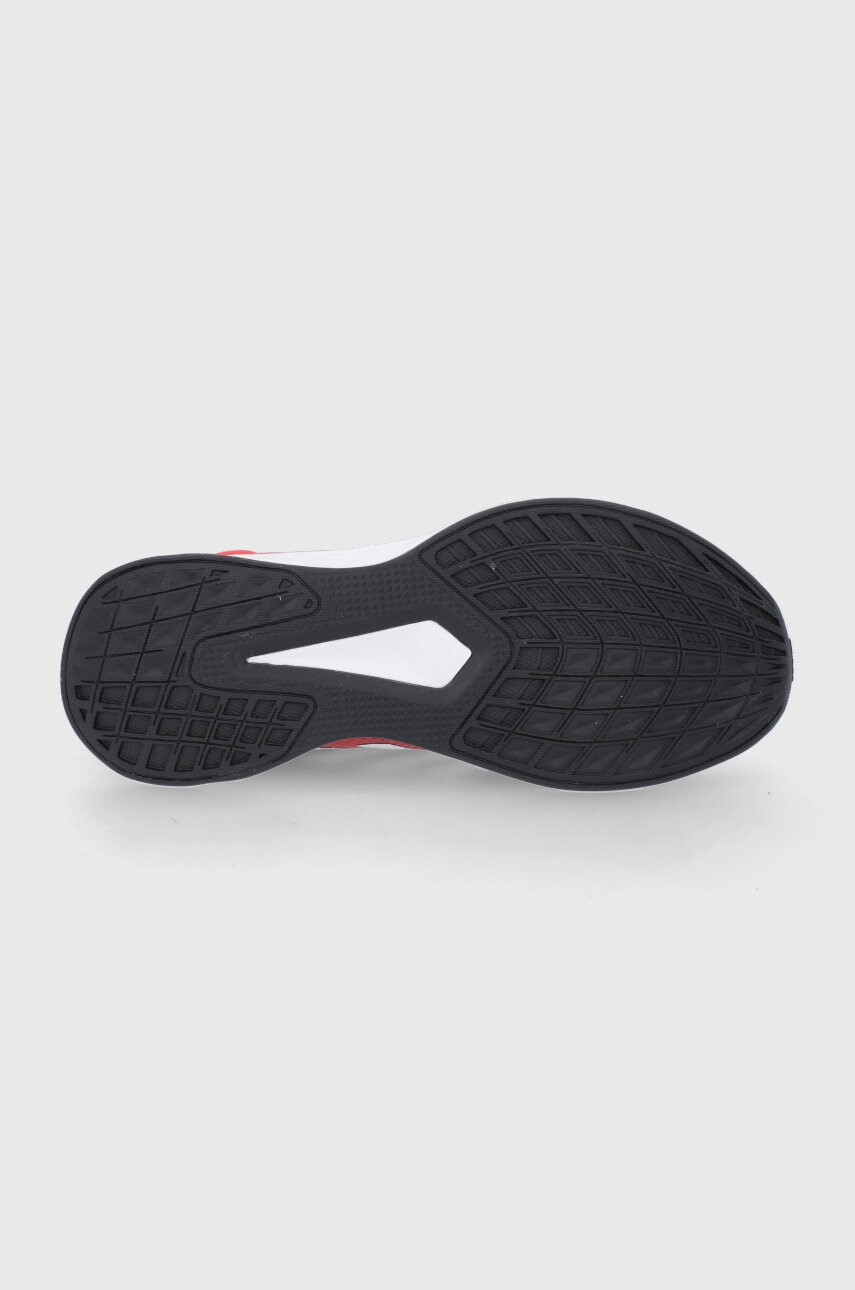 adidas Детски обувки Duramo GW8757 - Pepit.bg
