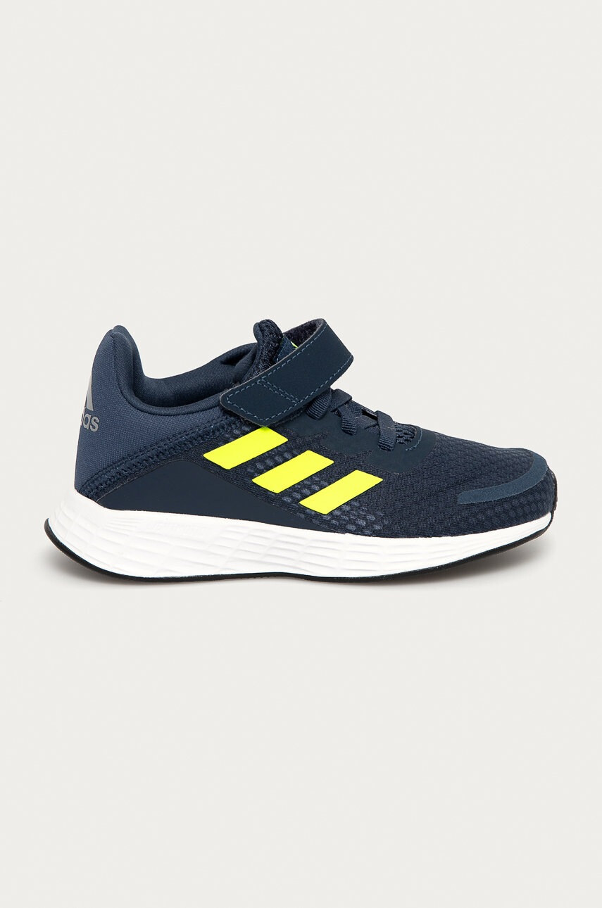 adidas Детски обувки DURAMO SL - Pepit.bg