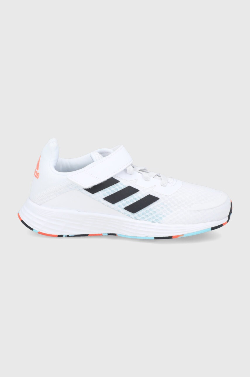 adidas Детски обувки GW2241 - Pepit.bg