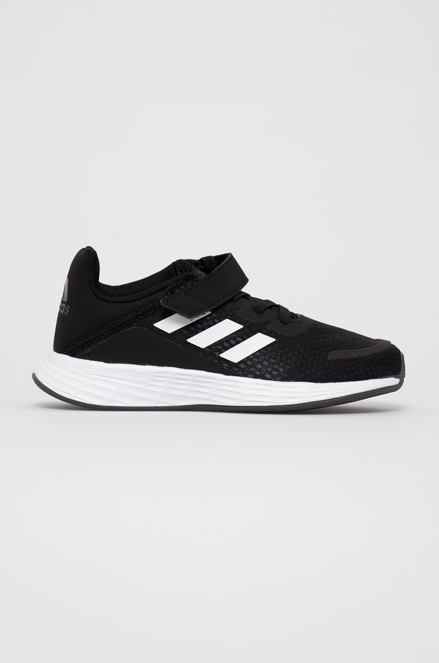adidas Детски обувки DURAMO SL C - Pepit.bg