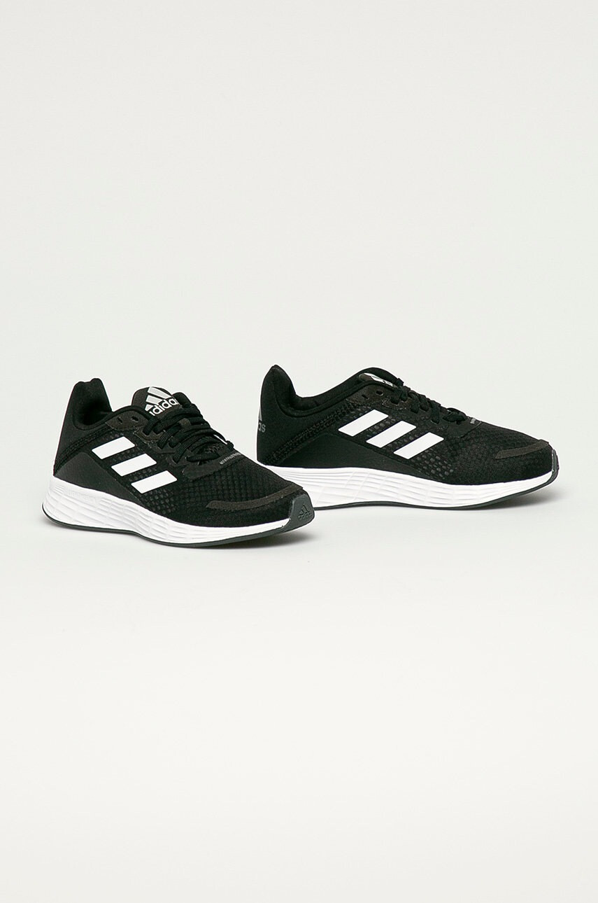 adidas Детски обувки Duramo SL FX7307 - Pepit.bg
