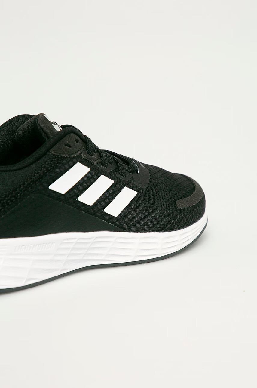 adidas Детски обувки Duramo SL FX7307 - Pepit.bg