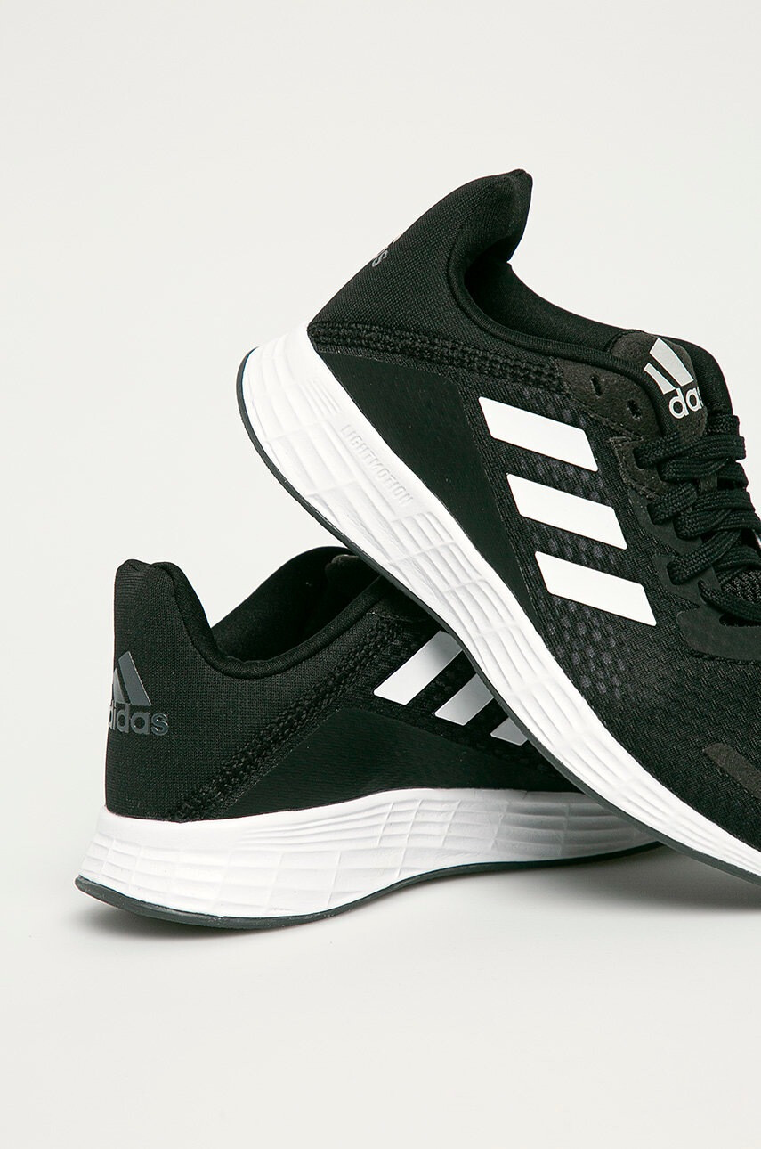 adidas Детски обувки Duramo SL FX7307 - Pepit.bg