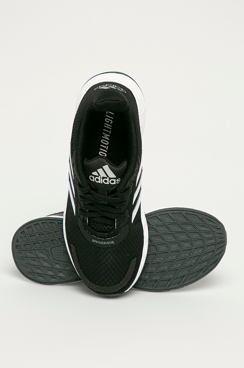 adidas Детски обувки Duramo SL FX7307 - Pepit.bg