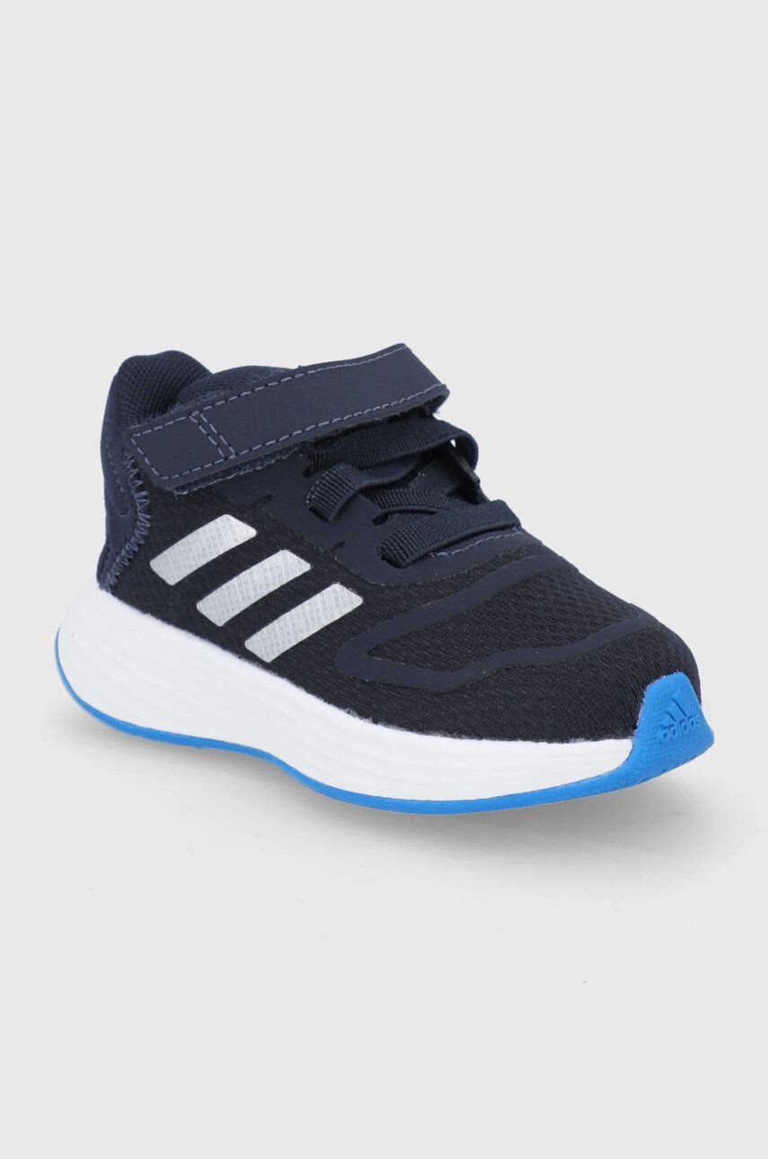 adidas Детски обувки Duramp 10 El I GZ0659 - Pepit.bg