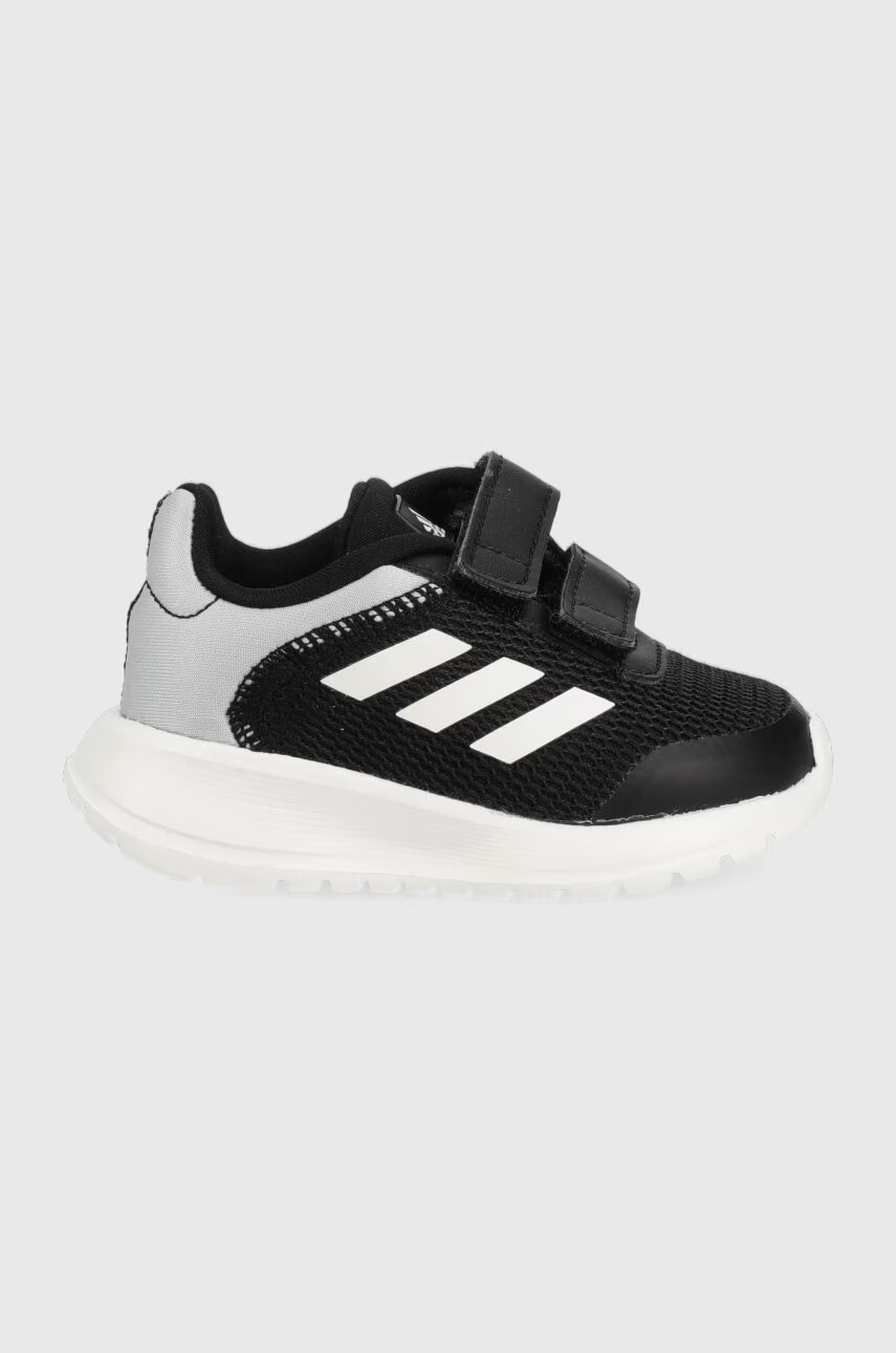 adidas Детски обувки Forta Run - Pepit.bg