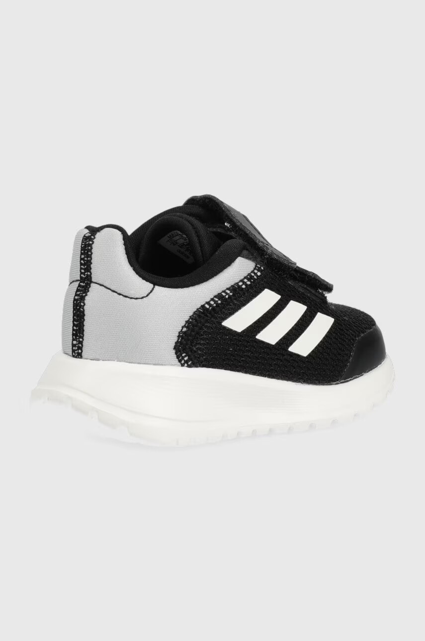 adidas Детски обувки Forta Run - Pepit.bg