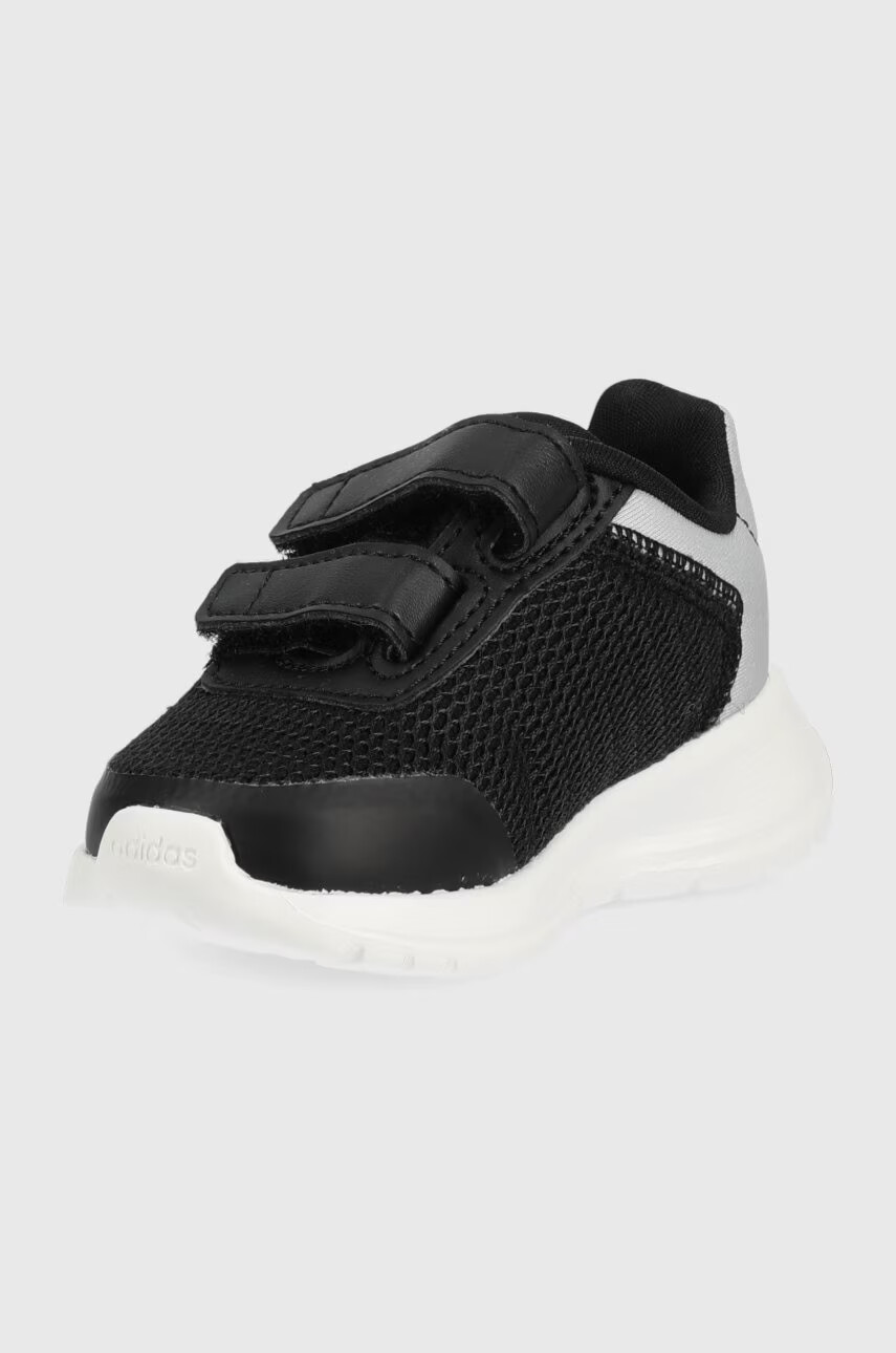 adidas Детски обувки Forta Run - Pepit.bg