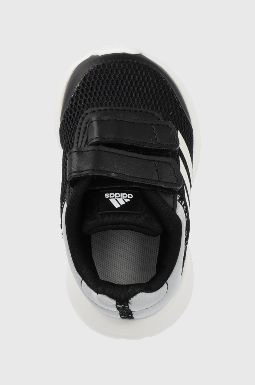 adidas Детски обувки Forta Run - Pepit.bg