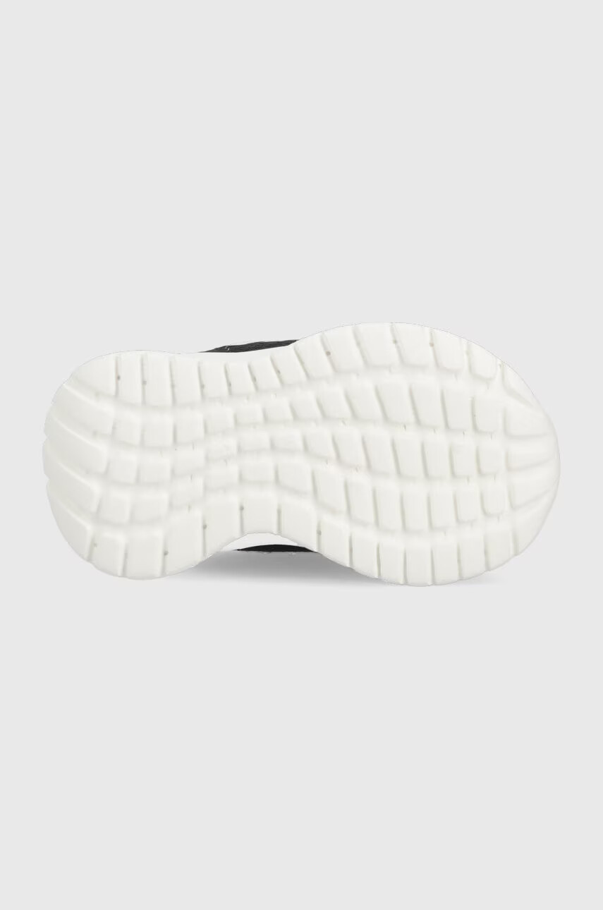 adidas Детски обувки Forta Run - Pepit.bg