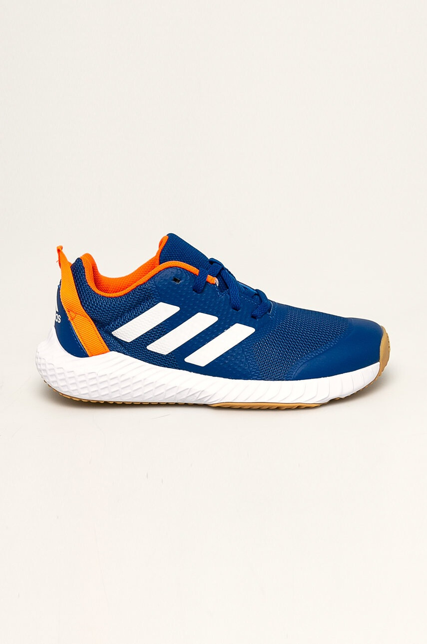 adidas Детски обувки FortaGym K - Pepit.bg