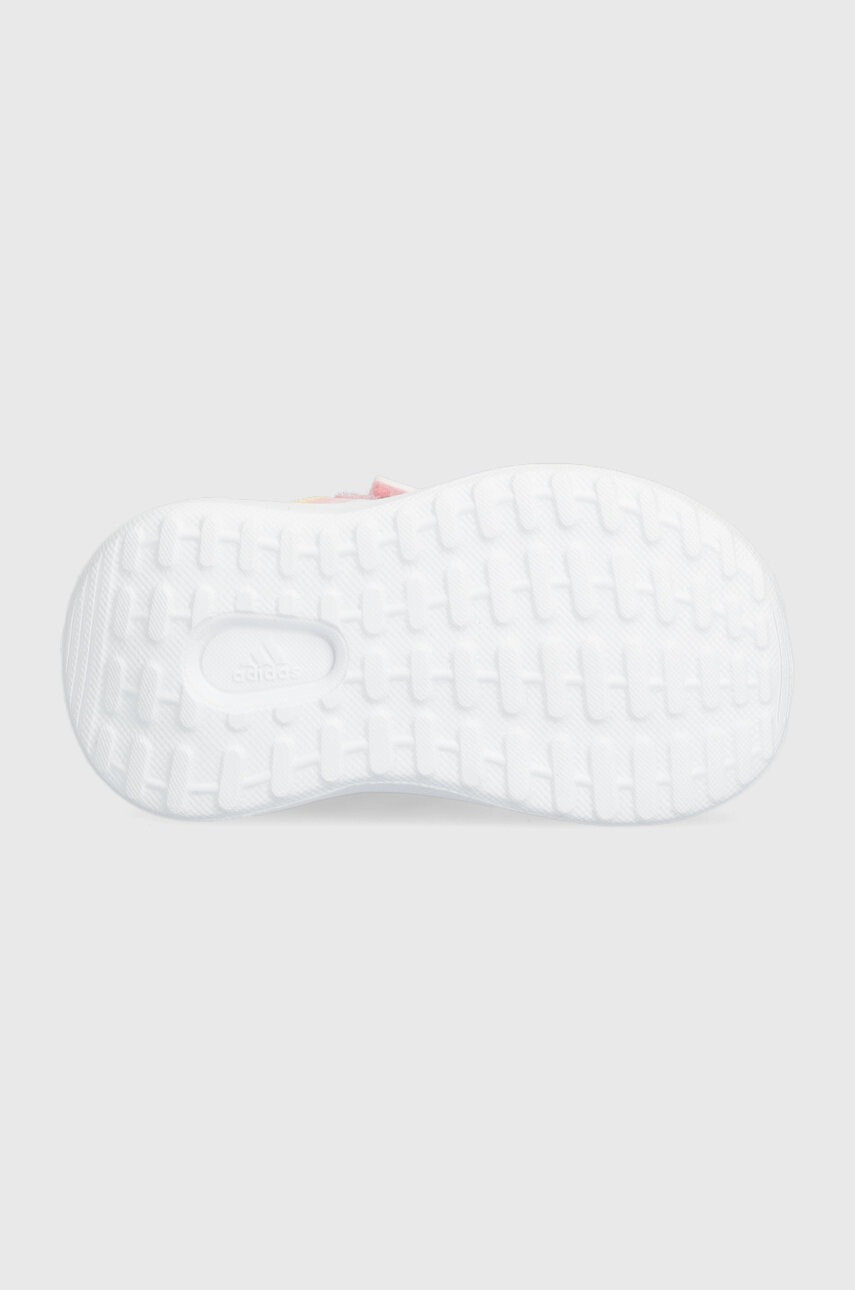 adidas Детски обувки FortaRun 2.0 EL I - Pepit.bg