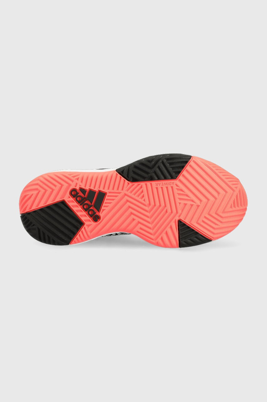 adidas Детски обувки GZ3379 в черно - Pepit.bg