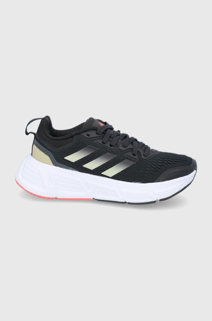 adidas Детски обувки Questar GZ0620 - Pepit.bg