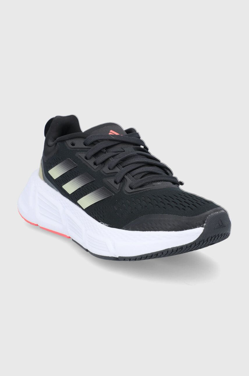 adidas Детски обувки Questar GZ0620 - Pepit.bg