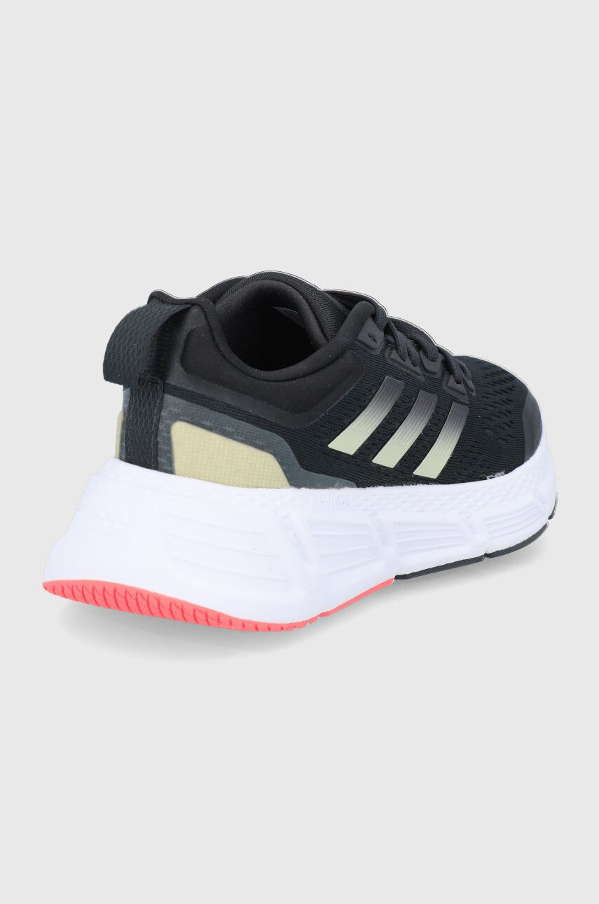 adidas Детски обувки Questar GZ0620 - Pepit.bg