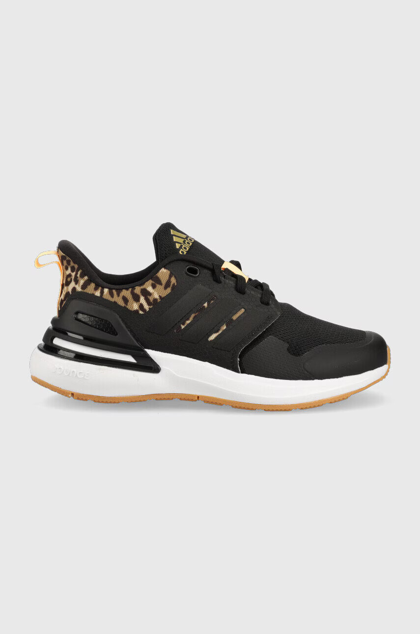 adidas Детски обувки RapidaSport K - Pepit.bg