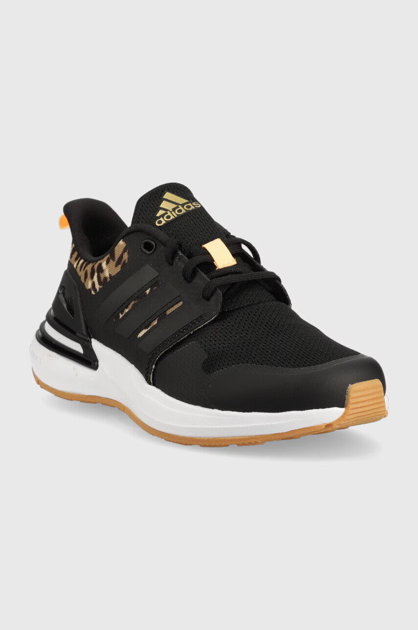 adidas Детски обувки RapidaSport K - Pepit.bg