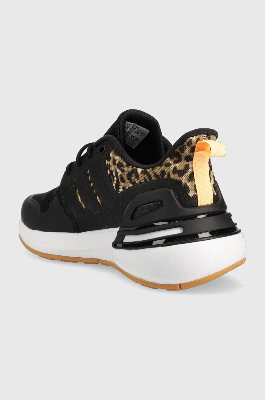adidas Детски обувки RapidaSport K - Pepit.bg