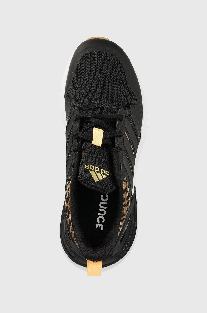 adidas Детски обувки RapidaSport K - Pepit.bg