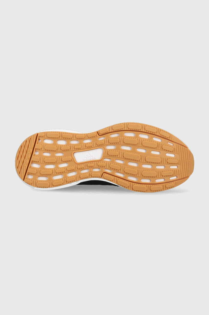 adidas Детски обувки RapidaSport K - Pepit.bg