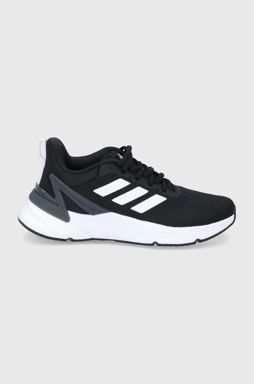 adidas Детски обувки Response Super H01710 - Pepit.bg