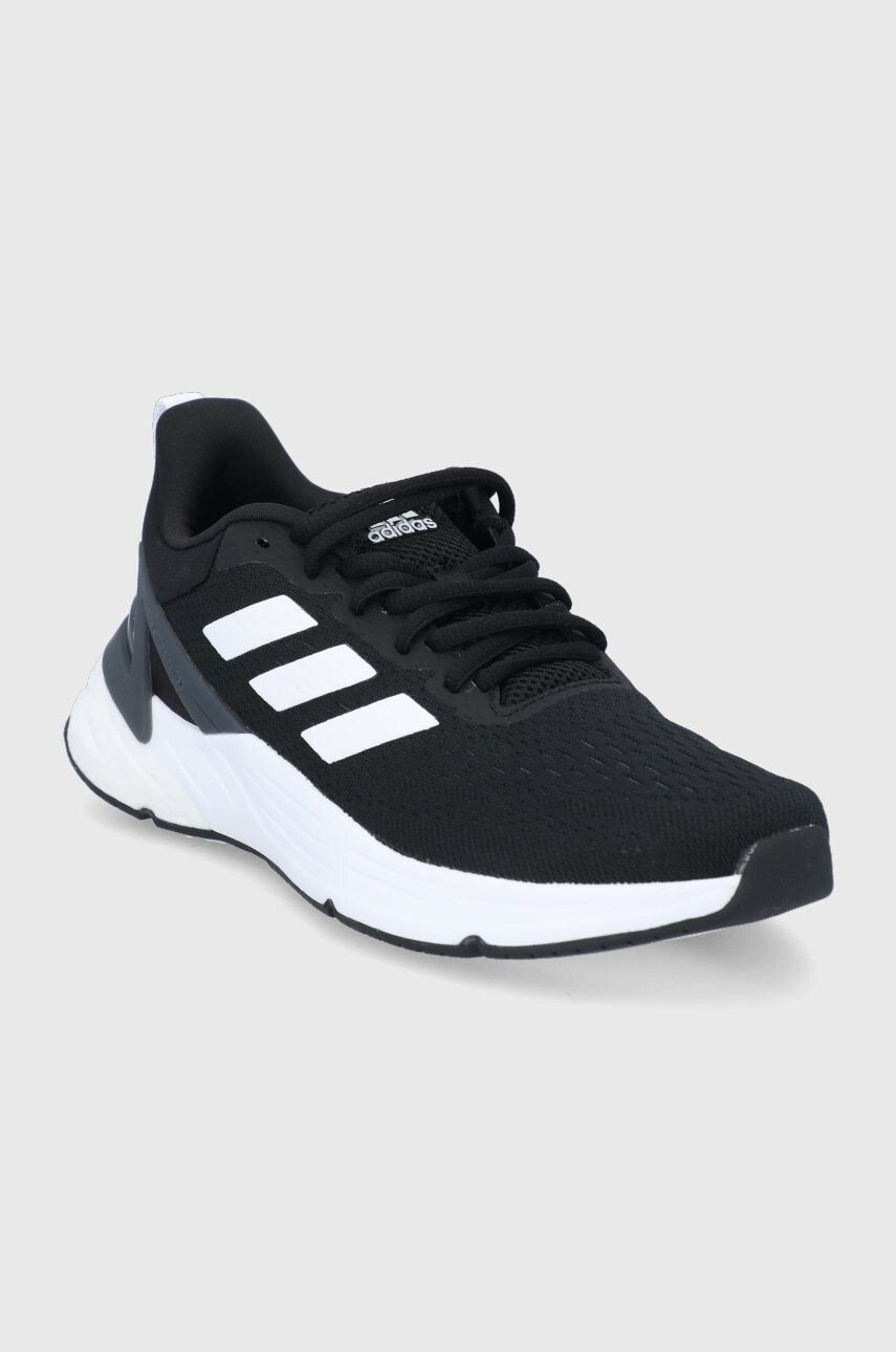 adidas Детски обувки Response Super H01710 - Pepit.bg