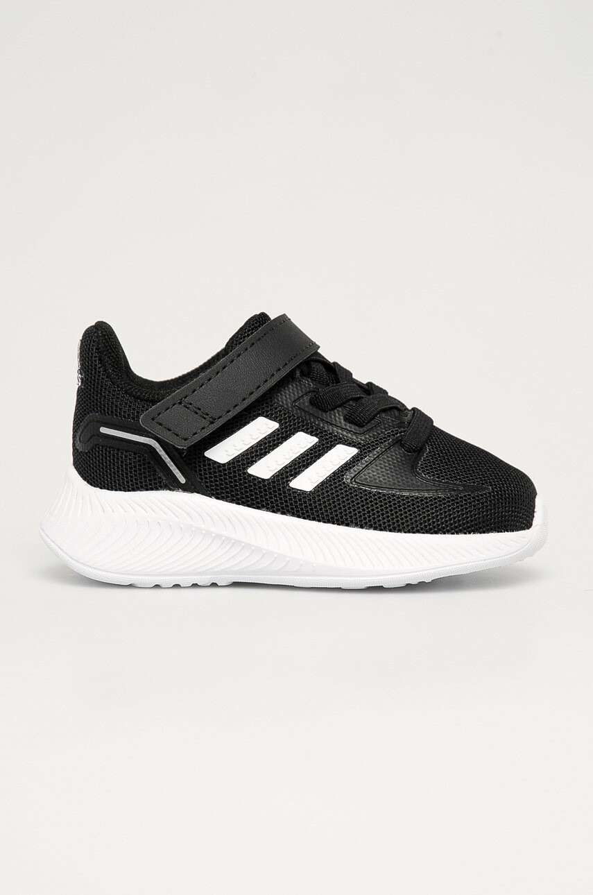 adidas Детски обувки Runfalcon 2.0 GX3542 - Pepit.bg