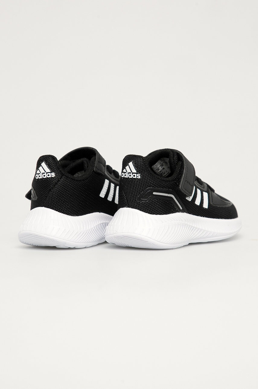 adidas Детски обувки Runfalcon 2.0 GX3542 - Pepit.bg