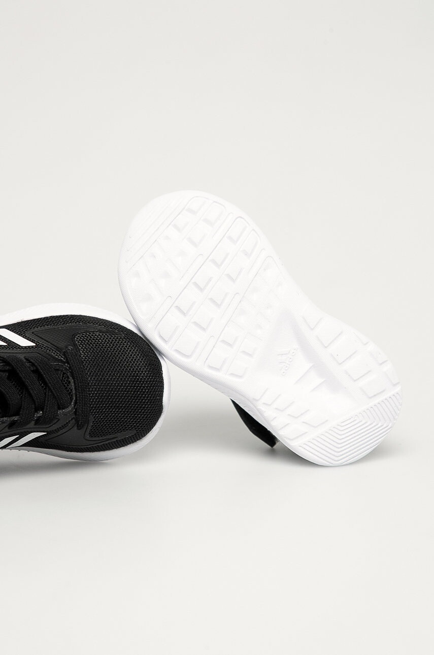adidas Детски обувки Runfalcon 2.0 GX3542 - Pepit.bg