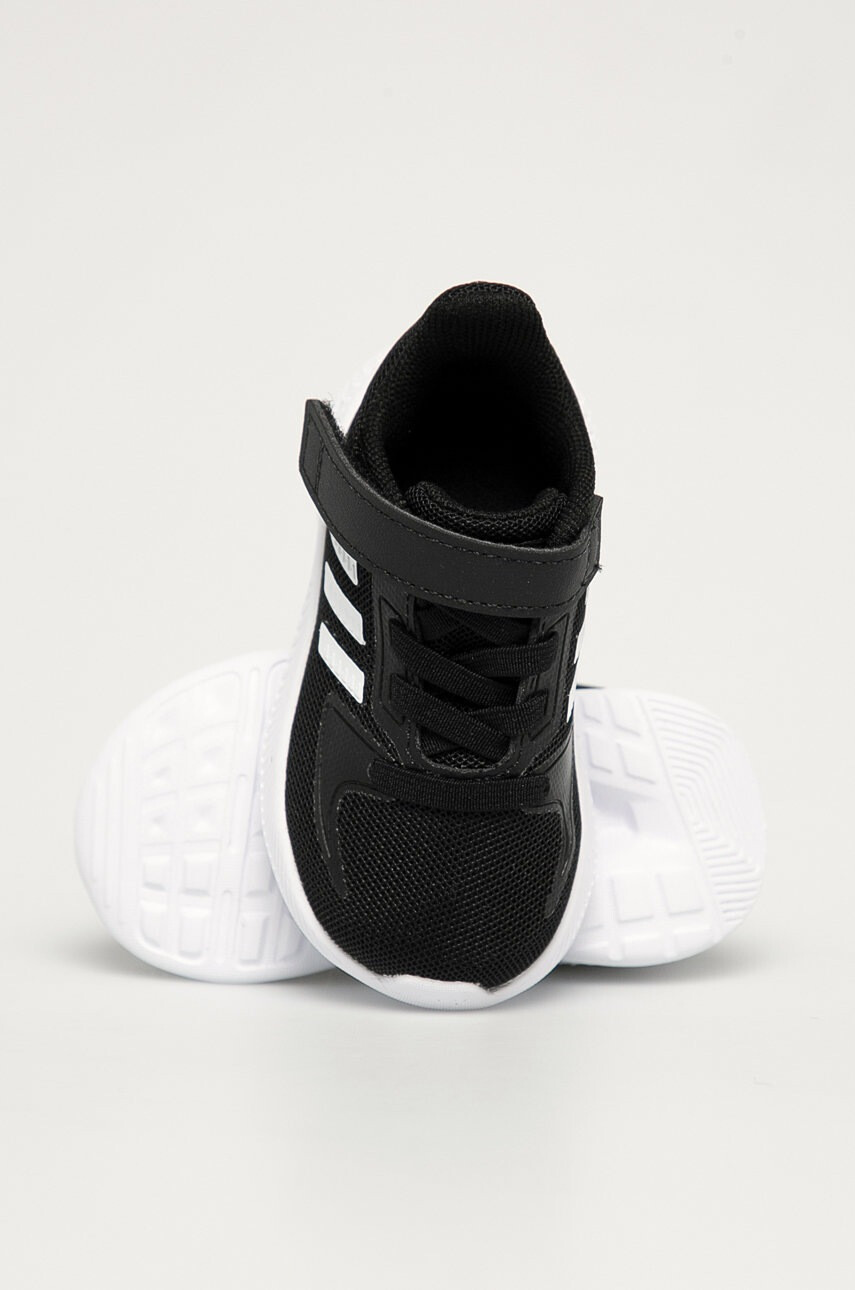 adidas Детски обувки Runfalcon 2.0 GX3542 - Pepit.bg
