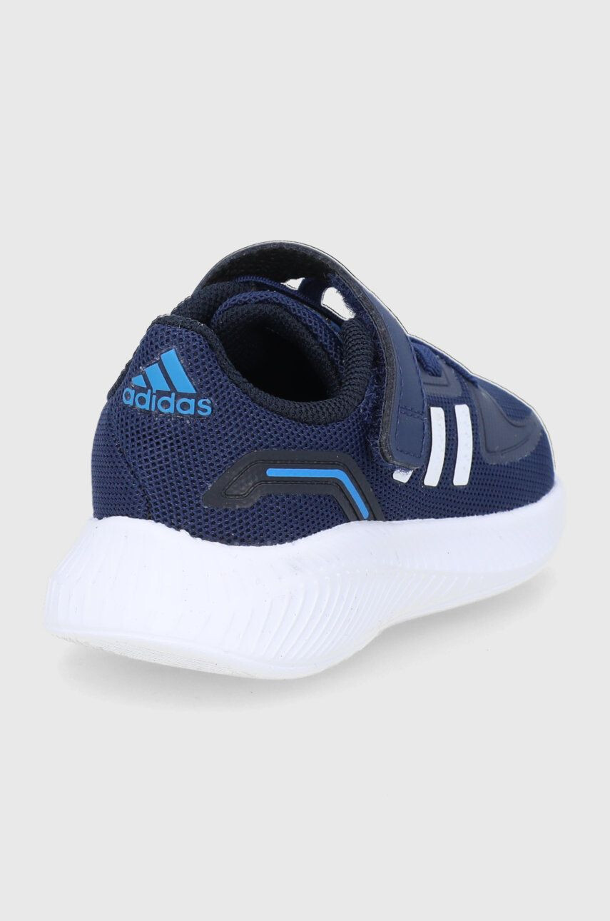 adidas Детски обувки Runfalcon 2.0 GX3540 - Pepit.bg