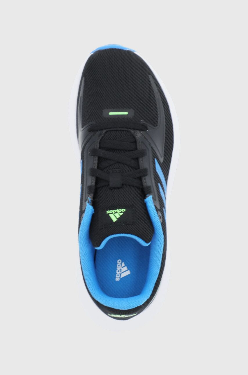 adidas Детски обувки Runfalcon 2.0 GX3533 - Pepit.bg