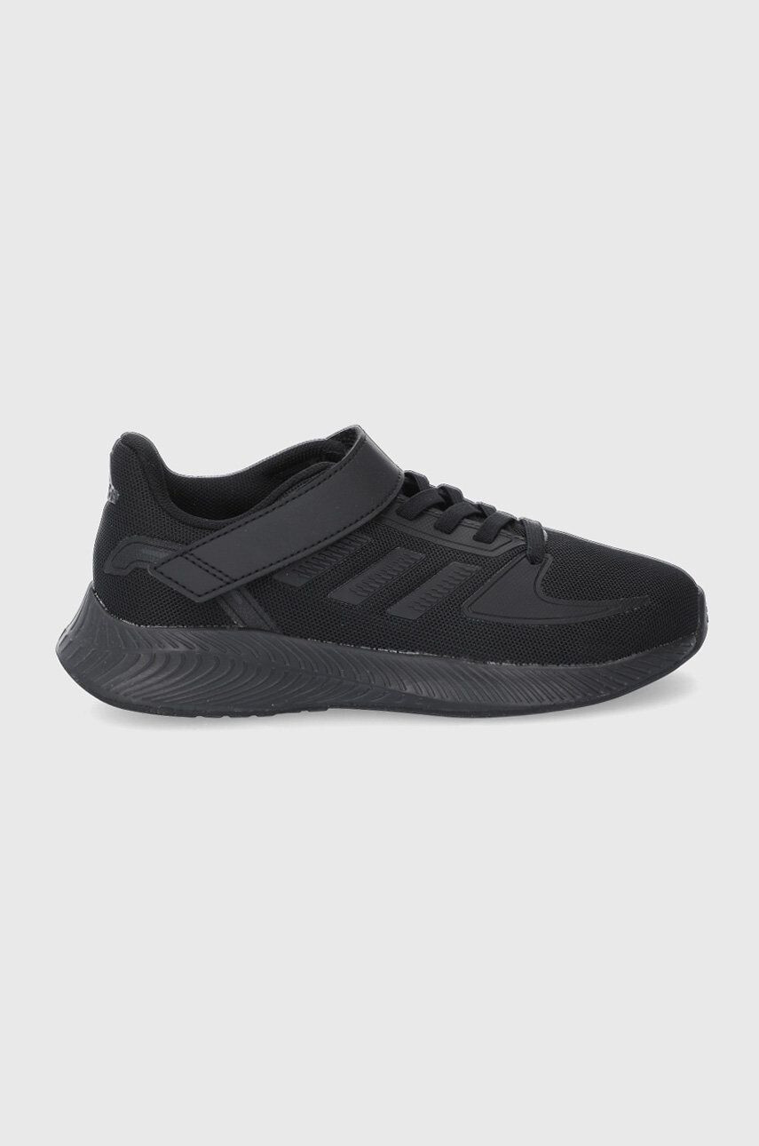 adidas Детски обувки FZ0114 - Pepit.bg