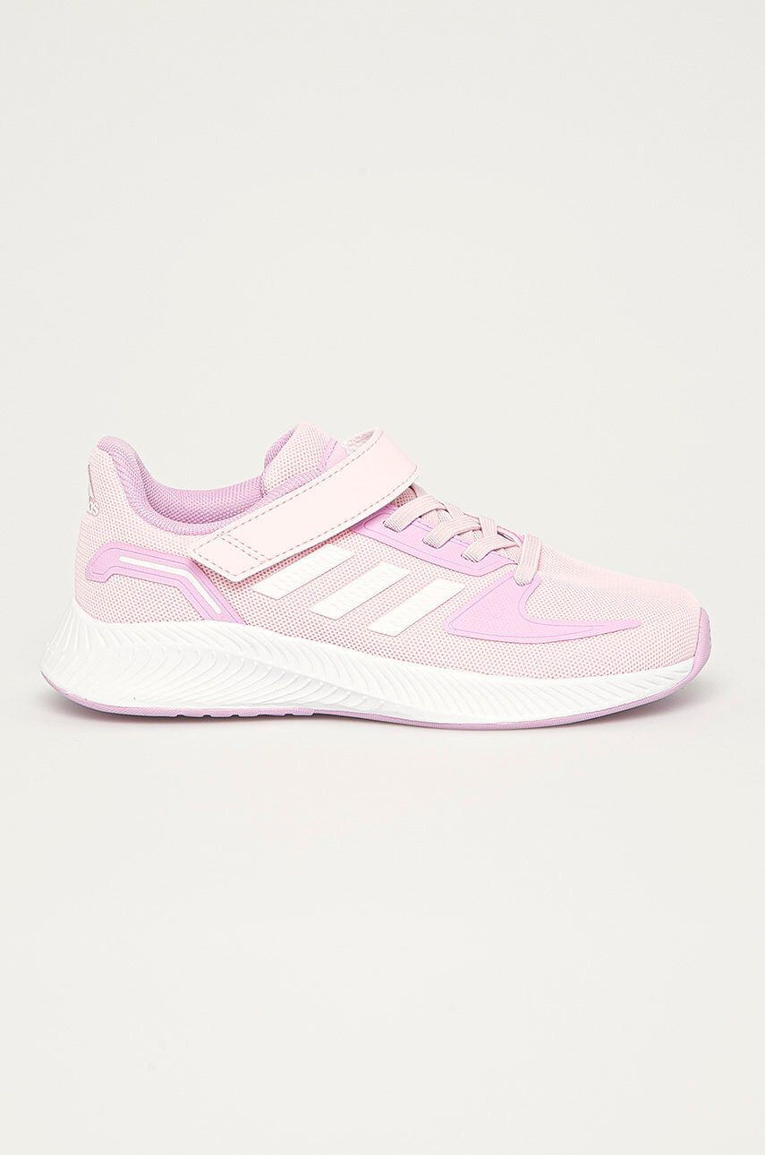 adidas Детски обувки Runfalcon 2.0 - Pepit.bg