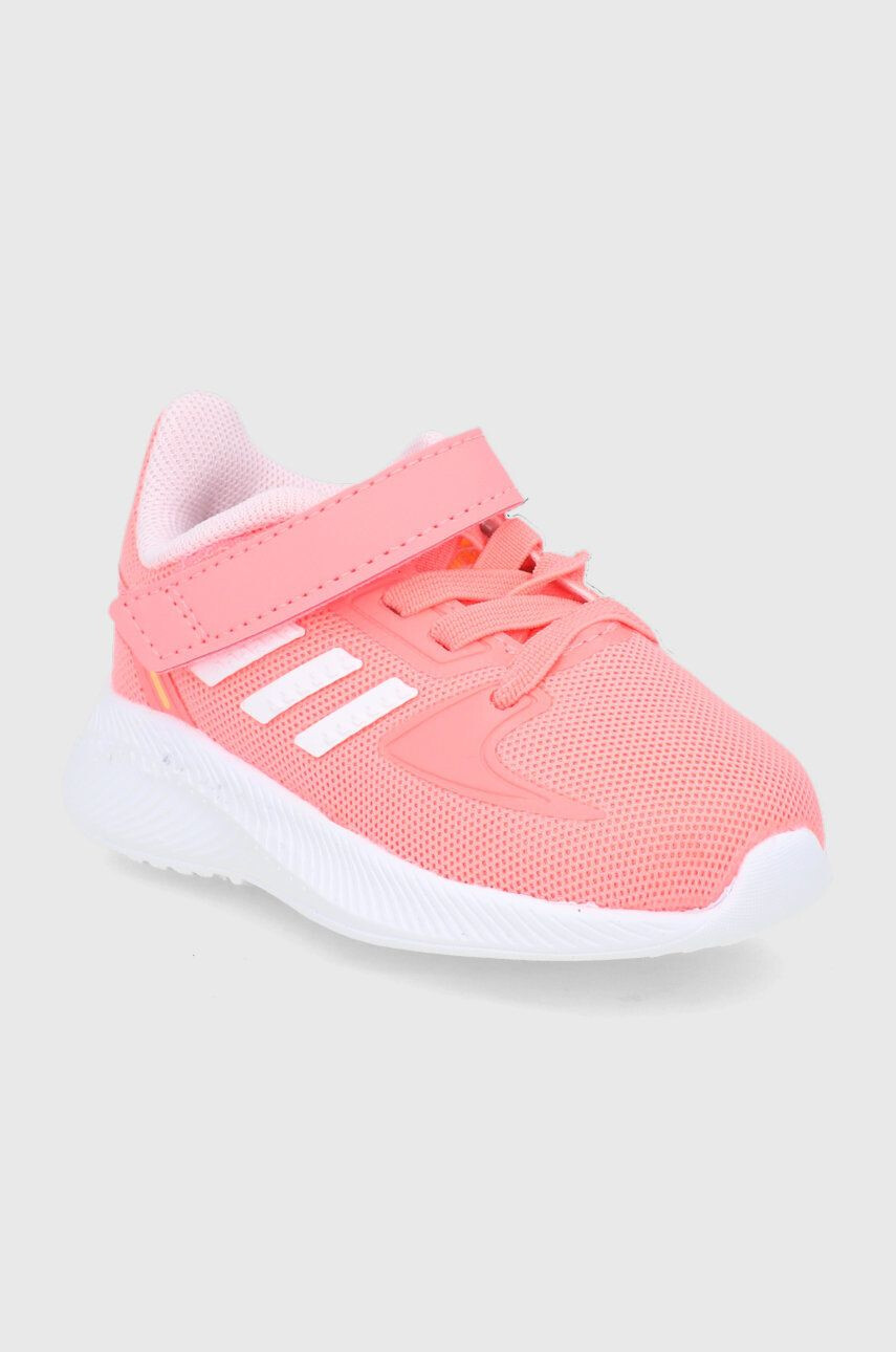 adidas Детски обувки Runfalcon 2.0 GX3544 - Pepit.bg