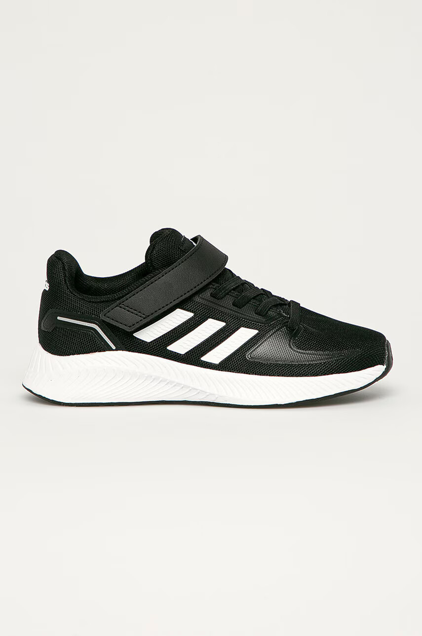 adidas Детски обувки Runfalcon 2.0 C - Pepit.bg
