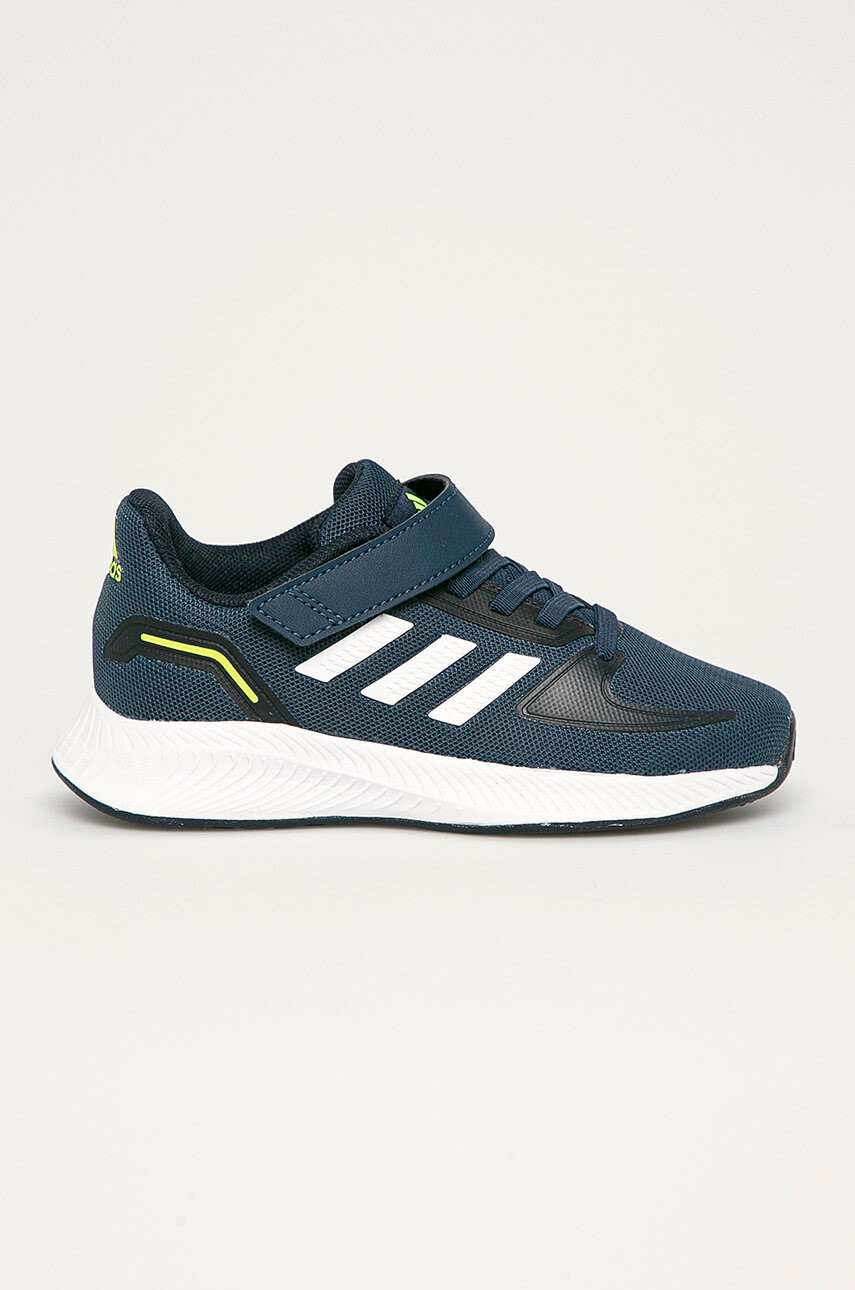 adidas Детски обувки Runfalcon 2.0 C - Pepit.bg