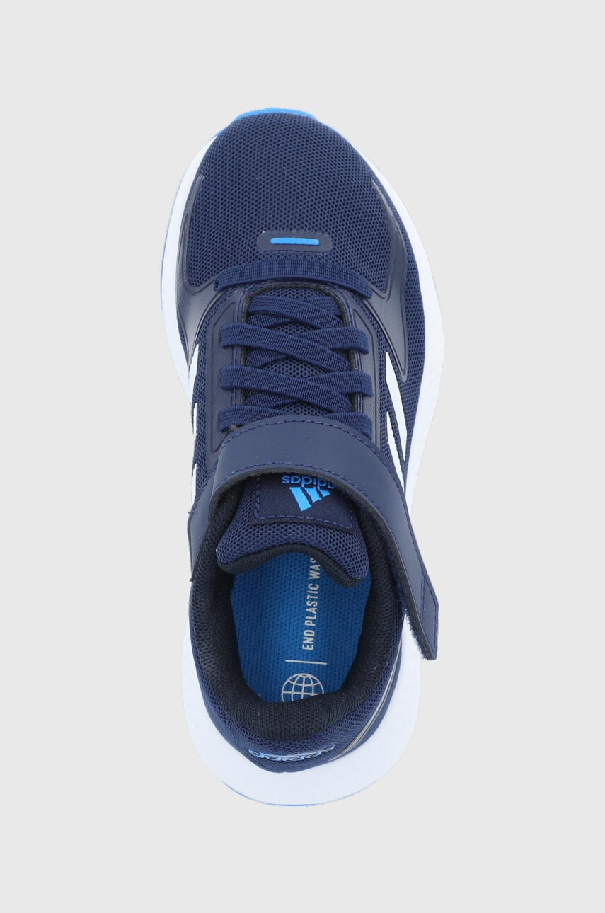 adidas Детски обувки Runfalcon 2.0 EL GV7750 - Pepit.bg