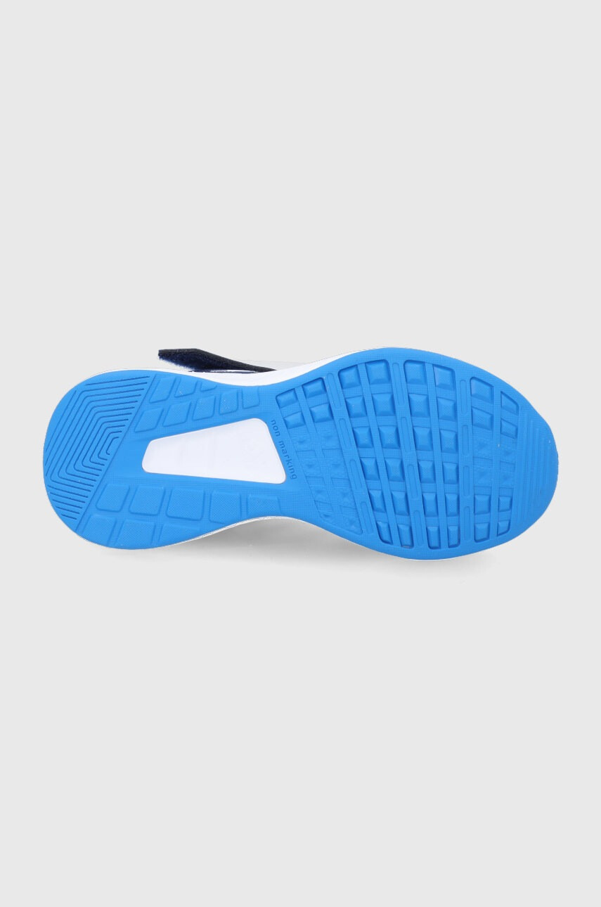 adidas Детски обувки Runfalcon 2.0 EL GV7750 - Pepit.bg
