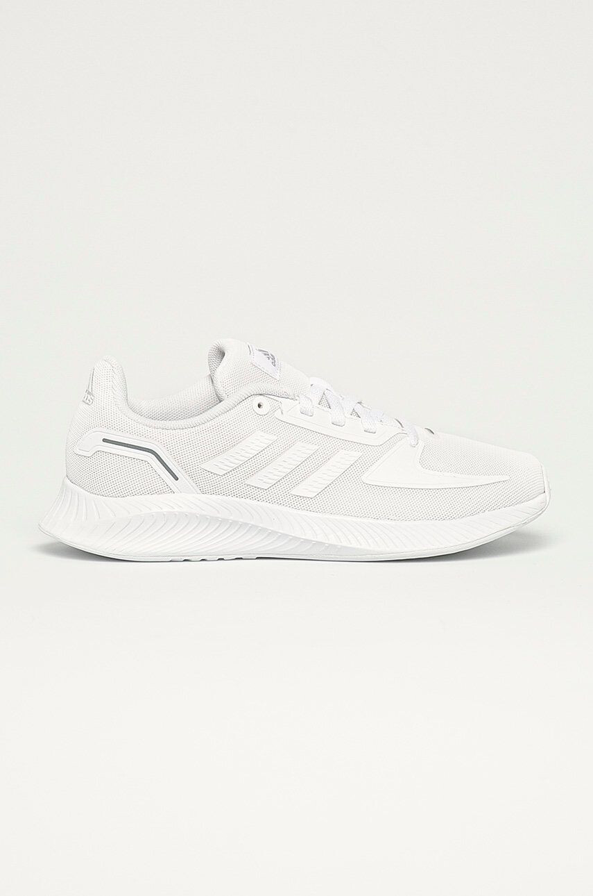 adidas Детски обувки Runfalcon 2.0 K FY9496 - Pepit.bg