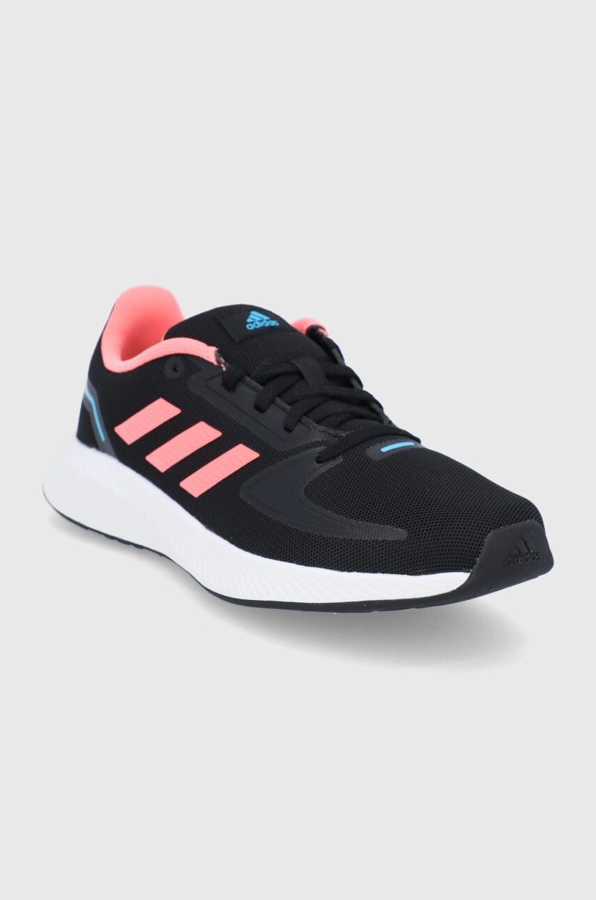 adidas Детски обувки Runfalcon 2.0 K GX3537 - Pepit.bg