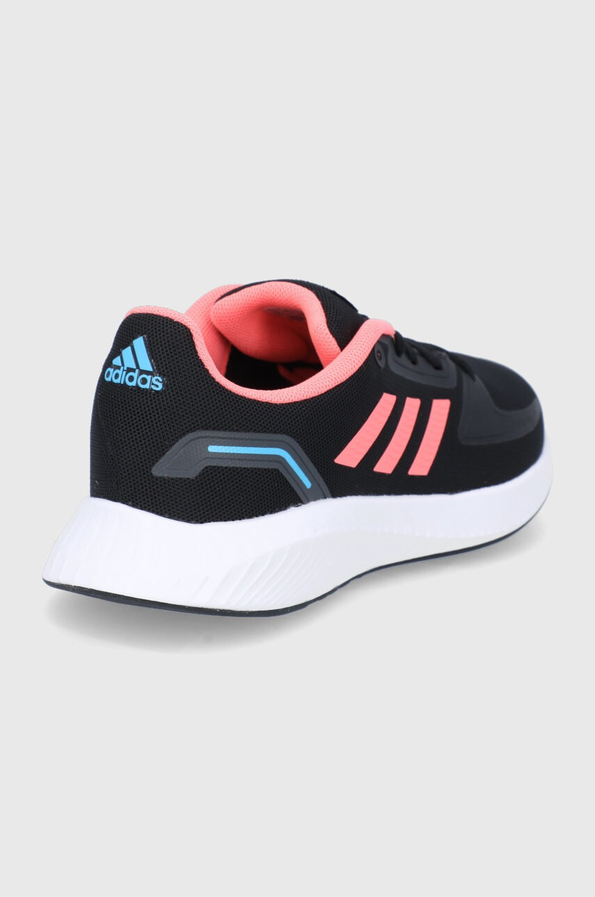 adidas Детски обувки Runfalcon 2.0 K GX3537 - Pepit.bg