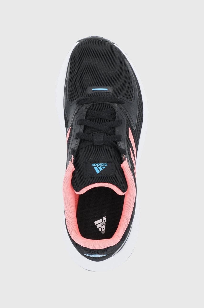 adidas Детски обувки Runfalcon 2.0 K GX3537 - Pepit.bg