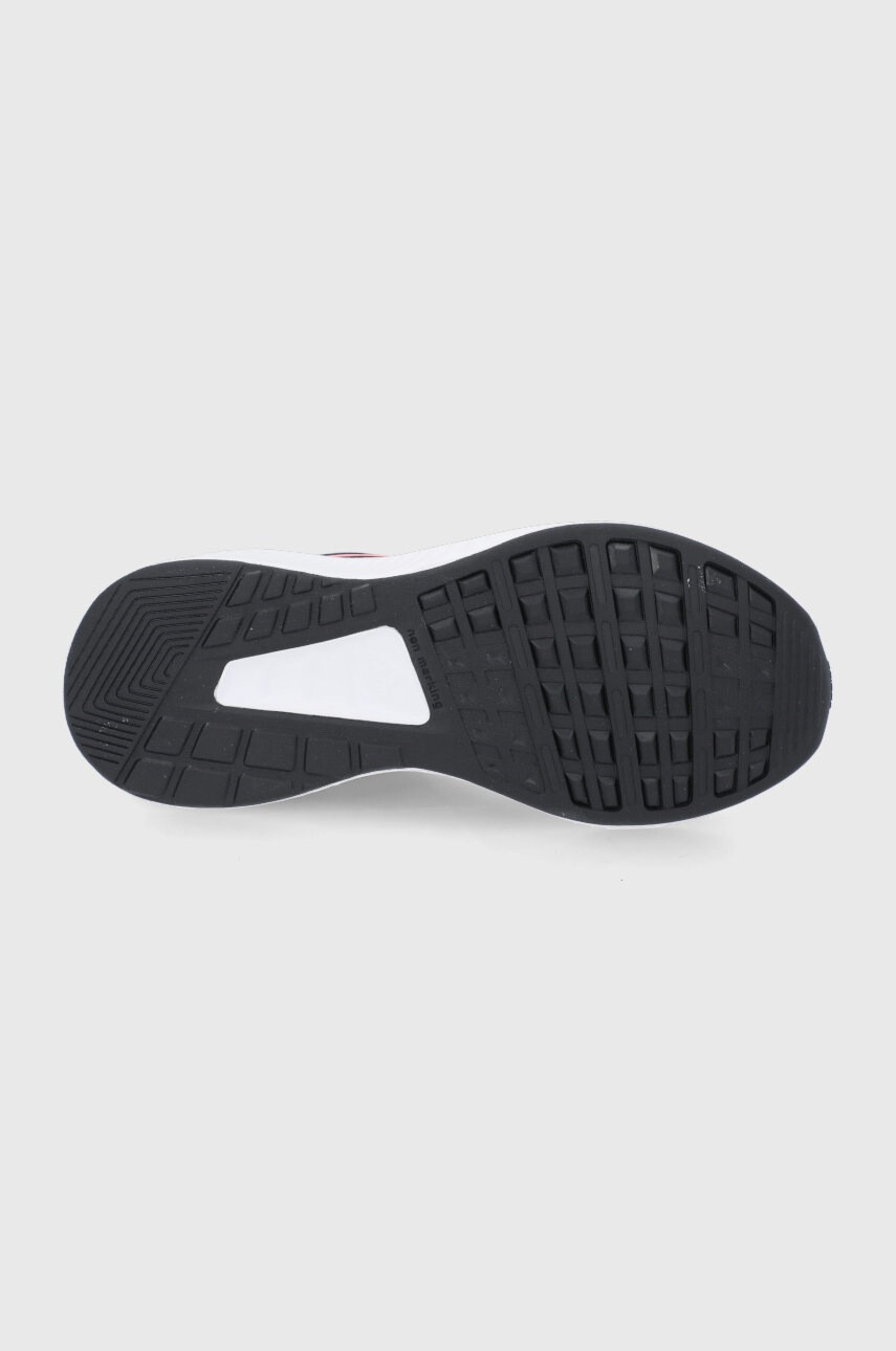 adidas Детски обувки Runfalcon 2.0 K GX3537 - Pepit.bg
