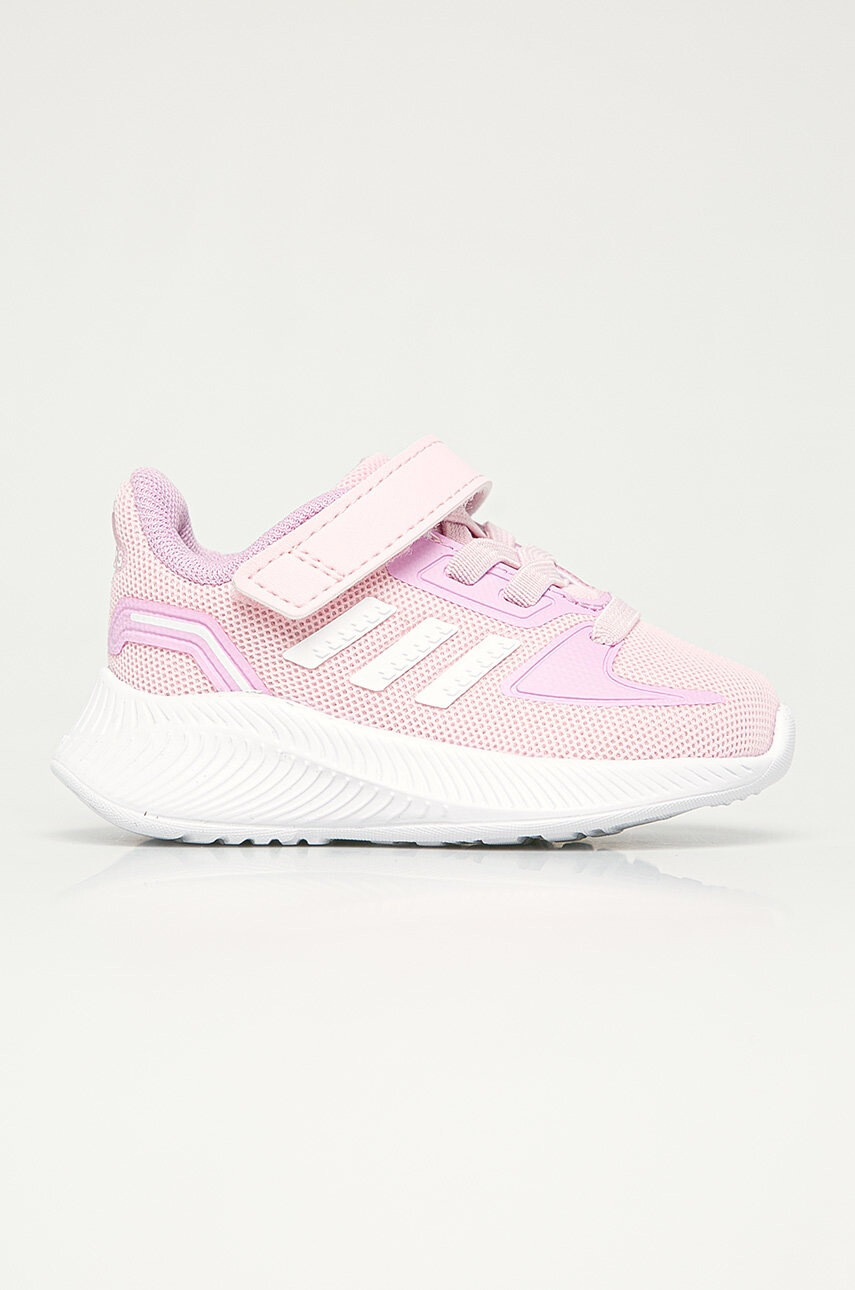 adidas Детски обувки Runfalcon 2.0I - Pepit.bg
