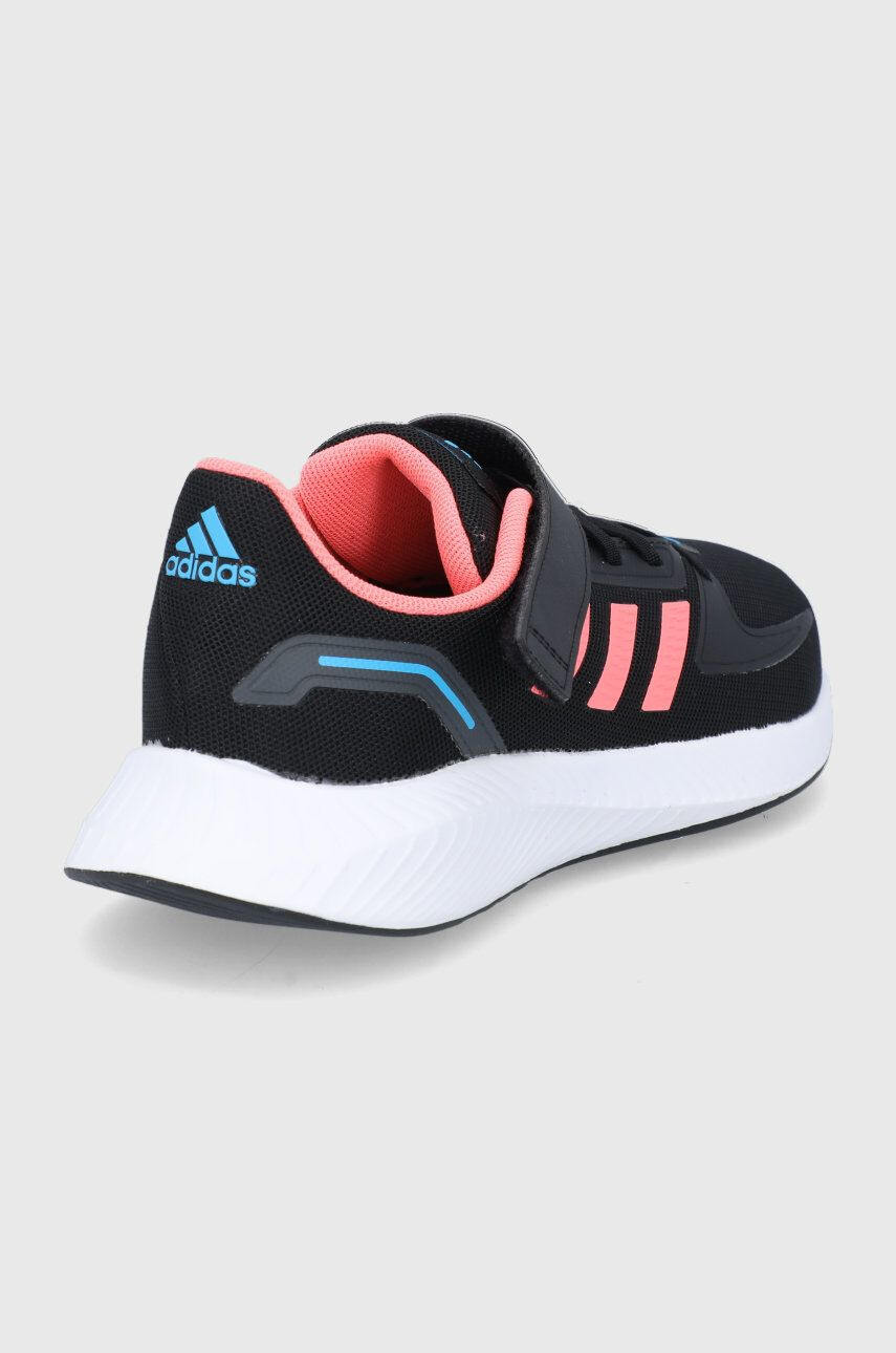 adidas Детски обувки Runfalcon GX3528 - Pepit.bg