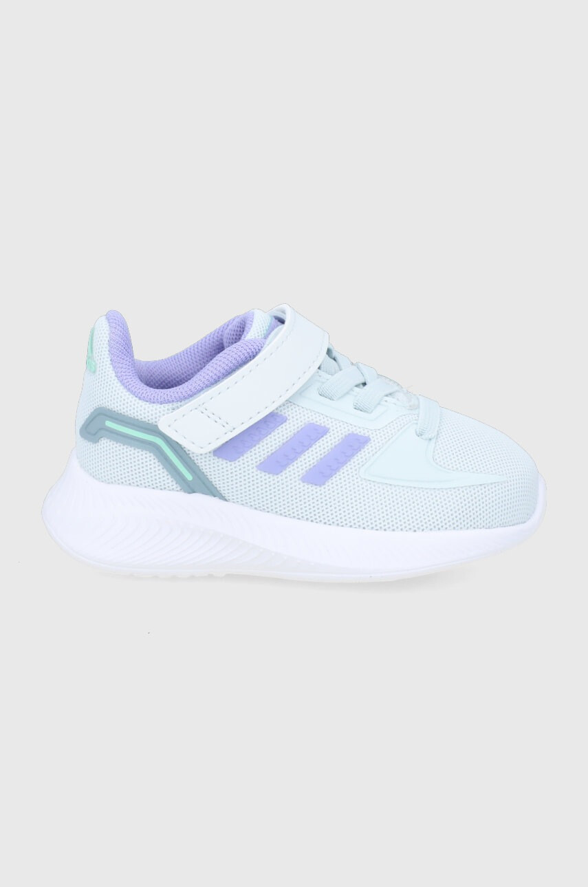 adidas Детски обувки Runfalcon GX3545 - Pepit.bg