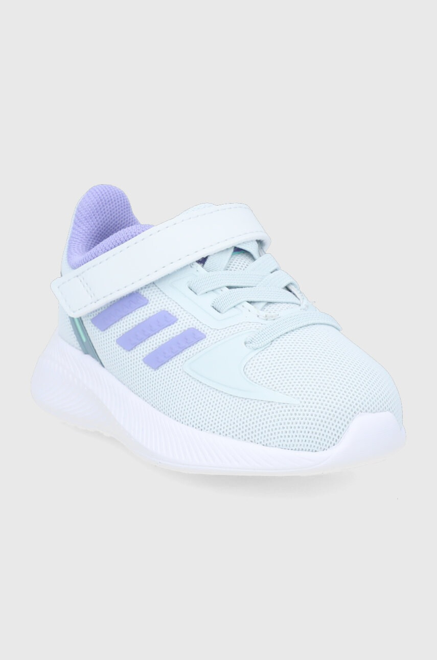 adidas Детски обувки Runfalcon GX3545 - Pepit.bg
